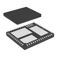 LTC3608EWKG#TRPBF|Linear Technology