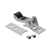 79552457|Crouzet USA