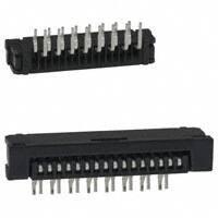 SLW16R-1C7|FCI