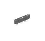 520315-3|TE Connectivity / AMP