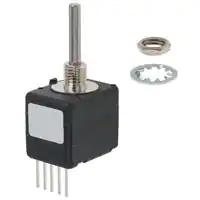 ENT1J-D28-L00128L|Bourns Inc.