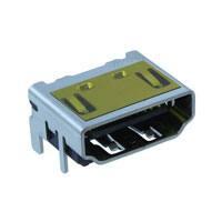 0471511071|Molex Inc