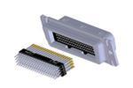 71720-1000|Molex