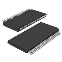SN74ABT162244DGVR|Texas Instruments