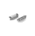 10236-5212VC|3M Electronic Solutions Division