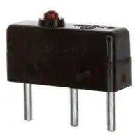 11SM1-H2|Honeywell Sensing and Control