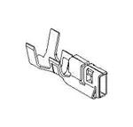 98915-1039|Molex