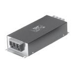 RTMN-5010|TDK LAMBDA