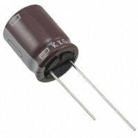 KXG160VB101M16X20LL|UNITED CHEMICON