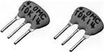 FCR4.19MC5T|TDK