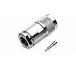 3001-7841-00|TE Connectivity / AMP