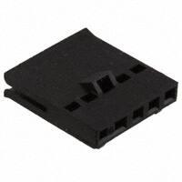 487769-3|TE Connectivity