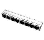 5406205-1|TE Connectivity / AMP