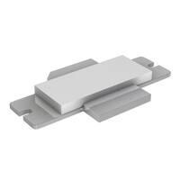 PTFA181001GL V1|Infineon Technologies