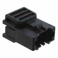 15-04-5084|Molex Connector Corporation
