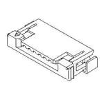 52207-0352|Molex