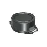 SRR0805-100ML|Bourns