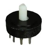 R10305RN02Q|C & K COMPONENTS