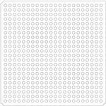 CYD04S72V-133BBC|Cypress Semiconductor