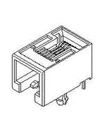 95001-2641|Molex