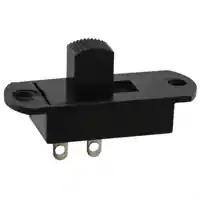 S101031SS03Q|C & K COMPONENTS