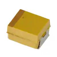 TAJT685K010RNJ|AVX Corporation