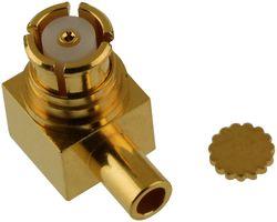 73415-5120|MOLEX