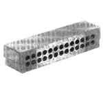 173144-5|TE Connectivity / AMP