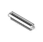 85015-0024|Molex