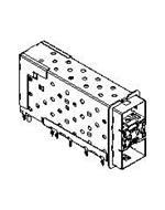 75787-5001|Molex