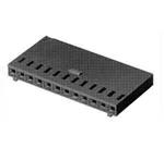 1-102241-7|TE Connectivity / AMP
