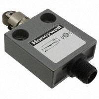 914CE2-KQ|Honeywell Sensing and Control