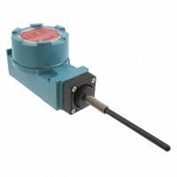 LSXJ3K-7A|Honeywell Sensing and Control