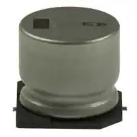 EEV-EB2C680SM|Panasonic Electronic Components