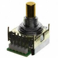 RE21NF25C16R|CUI Inc