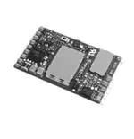 MPD6D102S|Murata Electronics