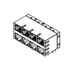 48033-2900|Molex