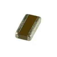 ECY-39RC105KV|Panasonic Electronic Components