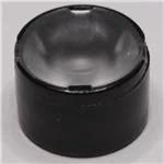 CA11175_TINA2-W-6N83|Ledil