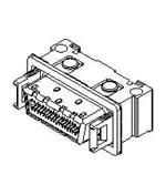 91804-0410|Molex