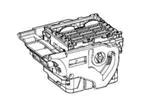 64319-1216|Molex