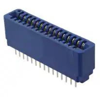 EBC15DCSN|Sullins Connector Solutions