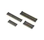 XB4B-2435-D|Omron Electronics