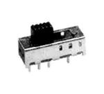 STS230PC|TE Connectivity / Alcoswitch