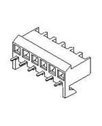 26-01-1048|Molex