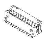 501951-4500|Molex