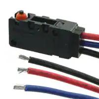 V15W11-WZ200-W3|Honeywell Sensing and Control