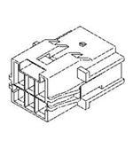 51139-0600|Molex