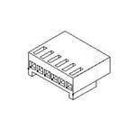 22-01-1133|Molex