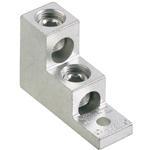 LAM3B350-12-1|Panduit